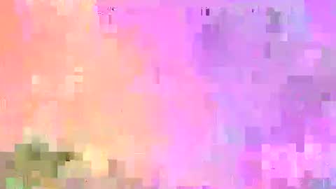 Snapshot of kataleyavillalobos chatting on 3, 3, 2026 kataleyavillalobos online show from 3, 3, 2026