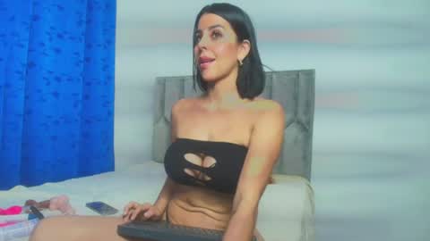 Snapshot of kataleyavillalobos chatting on 13, 6, 2026 kataleyavillalobos online show from 13, 6, 2026