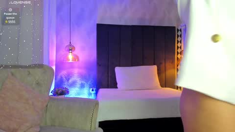 Kat online show from 11, 1, 2025