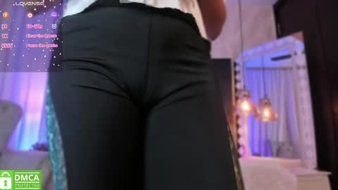 Kat online show from 19, 2, 2025