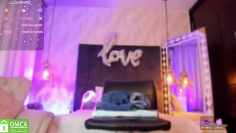 Kat online show from 28, 2, 2025