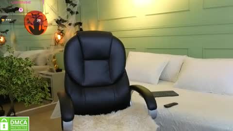 Kat online show from 16, 10, 2025