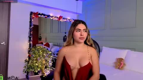 Kat online show from 23, 12, 2025