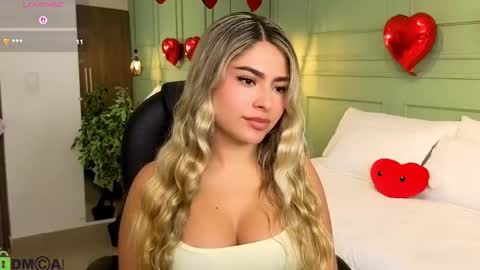 Kat online show from 7, 2, 2026