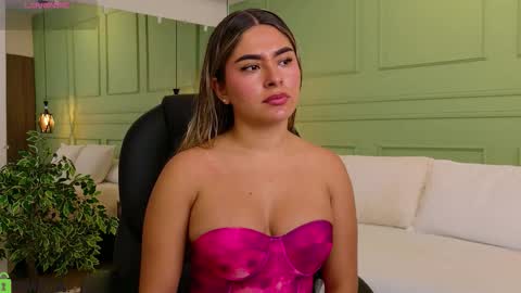 Kat online show from 24, 3, 2026