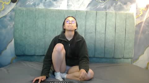 Katalina online show from 6, 4, 2026