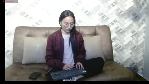 Katalina online show from 9, 4, 2026