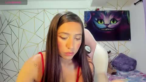 Katalina online show from 10, 2, 2026