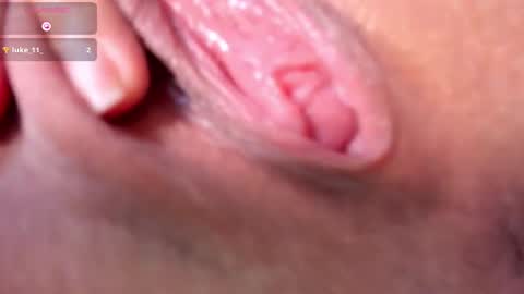 Snapshot of katalina_garcia chatting on 12, 2, 2025 Kata Garcia online show from 12, 2, 2025