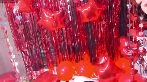 Snapshot of katalina_garcia chatting on 20, 2, 2025 Kata Garcia online show from 20, 2, 2025