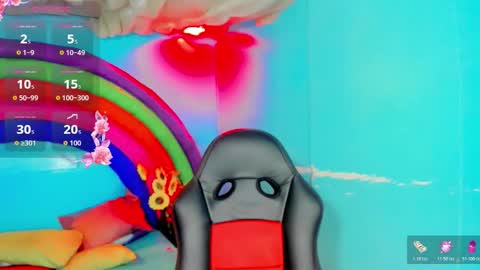 Snapshot of katalina_hot2 chatting on 8, 11, 2025 Katalella hot2 online show from 8, 11, 2025