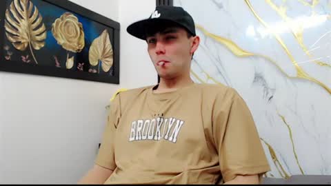 Snapshot of katalina_hot2 chatting on 10, 7, 2026 Katalella hot2 online show from 10, 7, 2026