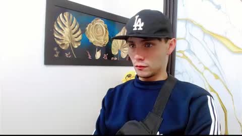 Snapshot of katalina_hot2 chatting on 14, 7, 2026 Katalella hot2 online show from 14, 7, 2026