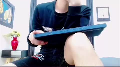 Snapshot of katalina_hot2 chatting on 18, 7, 2026 Katalella hot2 online show from 18, 7, 2026