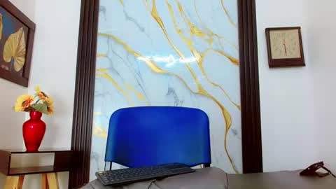 Snapshot of katalina_hot2 chatting on 31, 7, 2026 Katalella hot2 online show from 31, 7, 2026