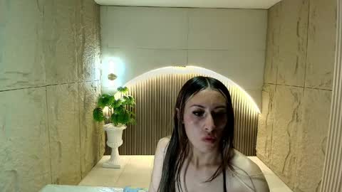 Katalina  online show from 7, 5, 2026