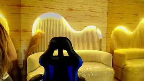 Katalina  online show from 30, 5, 2026