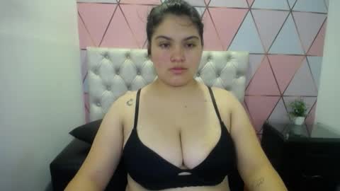 katalina santana25 online show from 26, 2, 2026