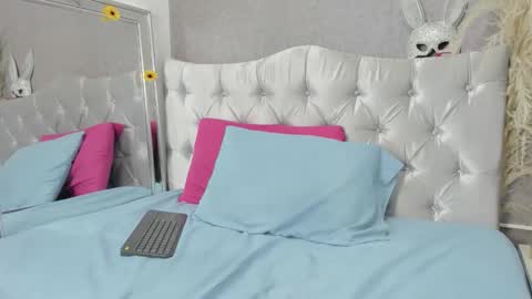 katalina_santanna online show from 10, 1, 2026