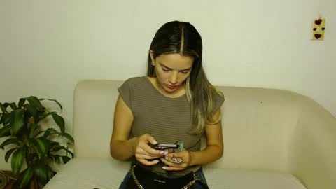 Katalina online show from 21, 5, 2026