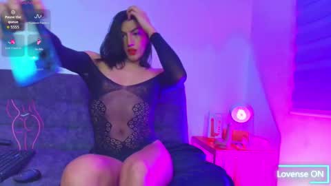 katalinaaswad online show from 14, 12, 2025