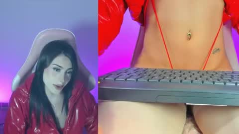 katalinaferreirax online show from 1, 3, 2026