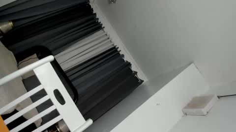 katalinahugecumxx online show from 13, 11, 2025