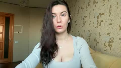 KatalinaQE online show from 4, 2, 2026