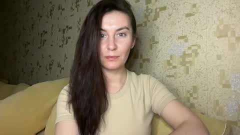 KatalinaQE online show from 23, 2, 2026