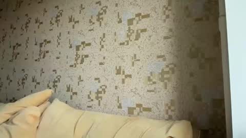 KatalinaQE online show from 15, 3, 2026