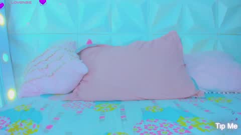 KATHA..... online show from 5, 1, 2025