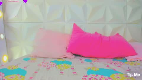 KATHA..... online show from 7, 1, 2025