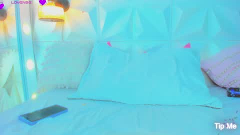 KATHA..... online show from 21, 1, 2025