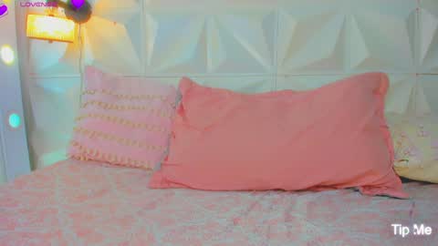 KATHA..... online show from 2, 2, 2025