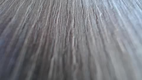 Snapshot of katalleya28 chatting on 15, 12, 2024 Katalleya online show from 15, 12, 2024