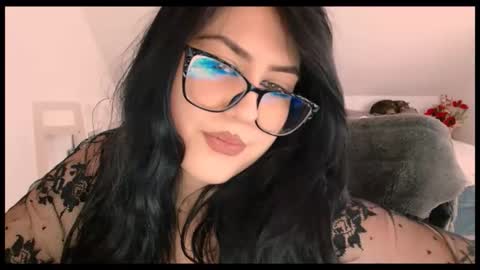 Katalleya online show from 3, 5, 2026