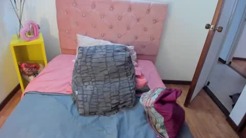 katalyna online show from 7, 1, 2025