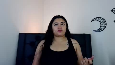 Snapshot of katalynasweet chatting on 17, 2, 2026 Katalyna online show from 17, 2, 2026