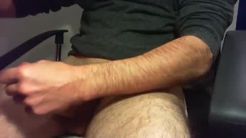 Snapshot of katana38100 chatting on 4, 12, 2024 katana38100 online show from 4, 12, 2024