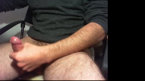 Snapshot of katana38100 chatting on 27, 12, 2024 katana38100 online show from 27, 12, 2024