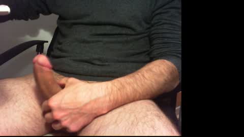 Snapshot of katana38100 chatting on 21, 1, 2025 katana38100 online show from 21, 1, 2025