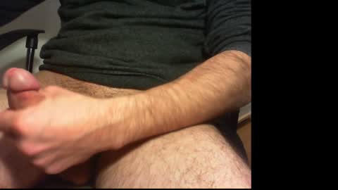 Snapshot of katana38100 chatting on 26, 1, 2025 katana38100 online show from 26, 1, 2025