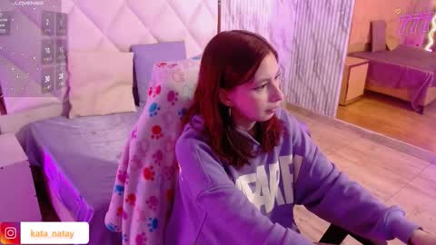 katana_tay online show from 18, 2, 2026