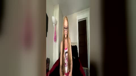 Snapshot of katanaminx chatting on 13, 6, 2026 katanaminx online show from 13, 6, 2026