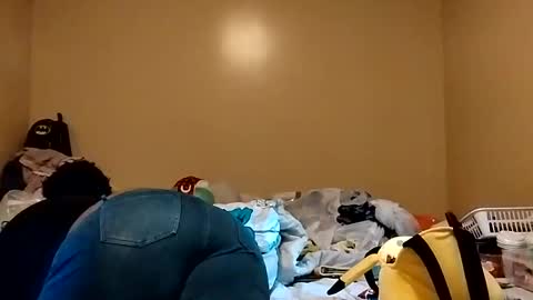 Katara online show from 2, 11, 2025