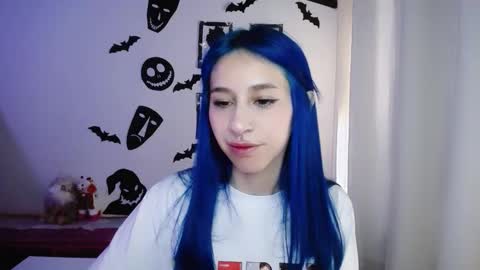 Maca online show from 4, 10, 2025