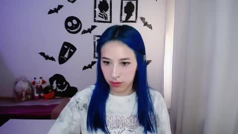 Maca online show from 9, 10, 2025