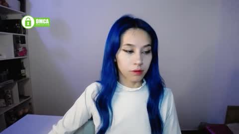 Maca online show from 5, 3, 2026