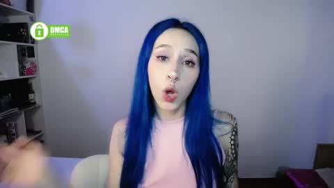 Maca online show from 8, 3, 2026