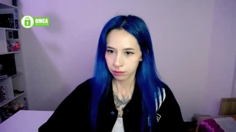 Maca online show from 1, 4, 2026